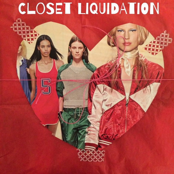 RESOLD ♦️Vtg Gemma Kahng Sheer Lace Top - Picture 2 of 6